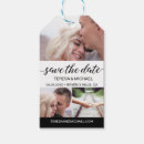 Search for luggage tags invitations Modern