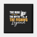 Search for fishing pole magnets Rod