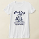 Search for you deserve clothing Baking
