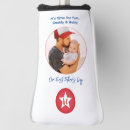 Search for new driver gifts Masculine