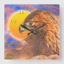 Search for native american bird art Thunderbird
