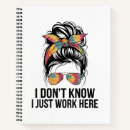 Search for sarcasm quote notebooks Work