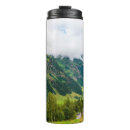 Search for asphalt travel mugs Forest