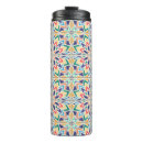 Search for base travel mugs Arabesque