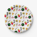 Search for 1950s nostalgia Fifties
