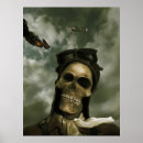 Search for world war one art Wwi
