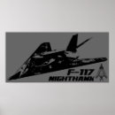 Search for nighthawks posters Aircraft