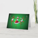 Search for caribou christmas cards Antlers