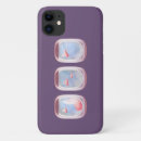 Search for flying pig iphone cases Pig with wings