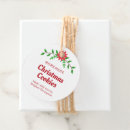 Search for homemade gift tags Rustic
