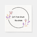 Search for placemats coasters Cute