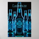 Search for cool beer posters Alcohol