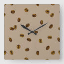 Search for cafe clocks Drink