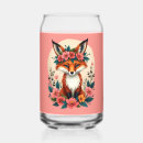 Search for mystical beer glasses For her