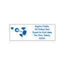 Search for space rubber stamps Cute