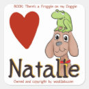 Search for froggy stickers Froggie