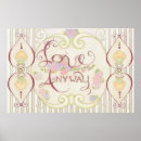Search for embellishment posters Flowers