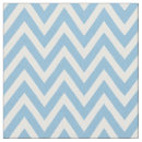 Search for blue zigzag Preppy