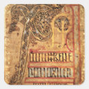 Search for gospels stickers English