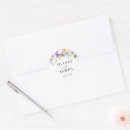 Search for modern foliage wedding stickers Engagement party