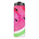 Search for seed travel mugs Summer