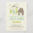 Search for butterfly housewarming invitations We've moved