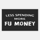 Search for spending stickers Money