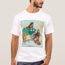 Search for guinness tshirts Drink