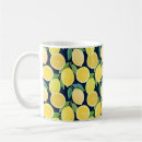 Search for fresh decor mugs Background