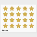 Search for shining stars stickers Twinkle