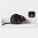 Search for rats iphone cases Pet