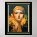 Search for rolf posters Armstrong