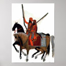 Search for sikh art Punjab