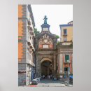 Search for historical places posters Travel