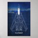 Search for maverick posters Aircraft