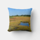 Search for marsh cushions Water