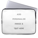 Search for minimalist laptop cases Create your own