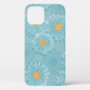 Search for chamomile iphone cases Pattern