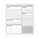 Search for gratitude notepads Mindfulness