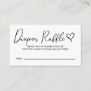 Search for plain baby shower invitations Minimalist