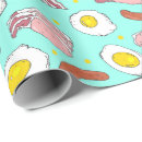 Search for egg wrapping paper Party