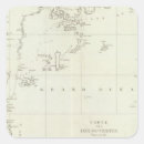 Search for china map stickers Hachures