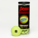 Search for penn Tennis