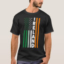 Search for irland tshirts Ireland
