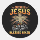 Search for christian fathers day stickers Dad