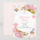 Search for custominvites invitations Birthdayinvitation