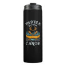 Search for kayak travel mugs River