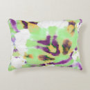 Search for african print cushions Abstract