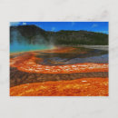 Search for prismatic postcards National