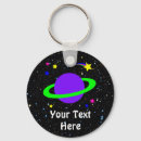 Search for rocket science key rings Galaxy